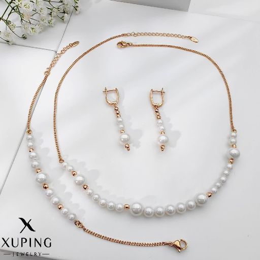 سرویس ژوپینگ کد 1655